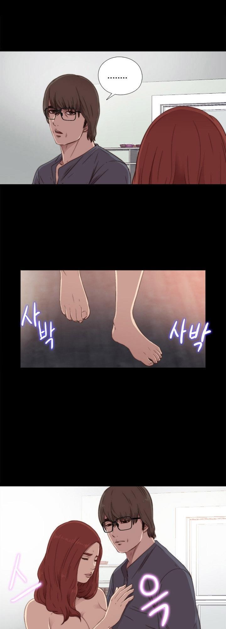 Chapter 37 ảnh 49