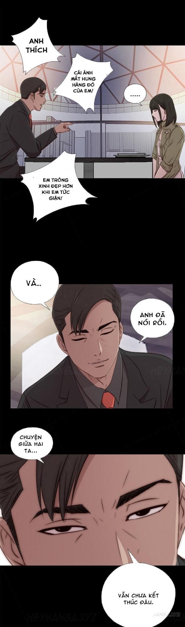 Chapter 38 ảnh 55