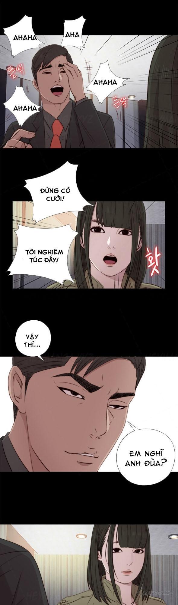 Chapter 38 ảnh 59