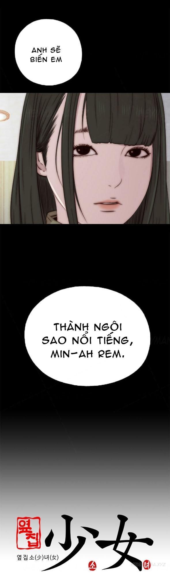 Chapter 38 ảnh 62