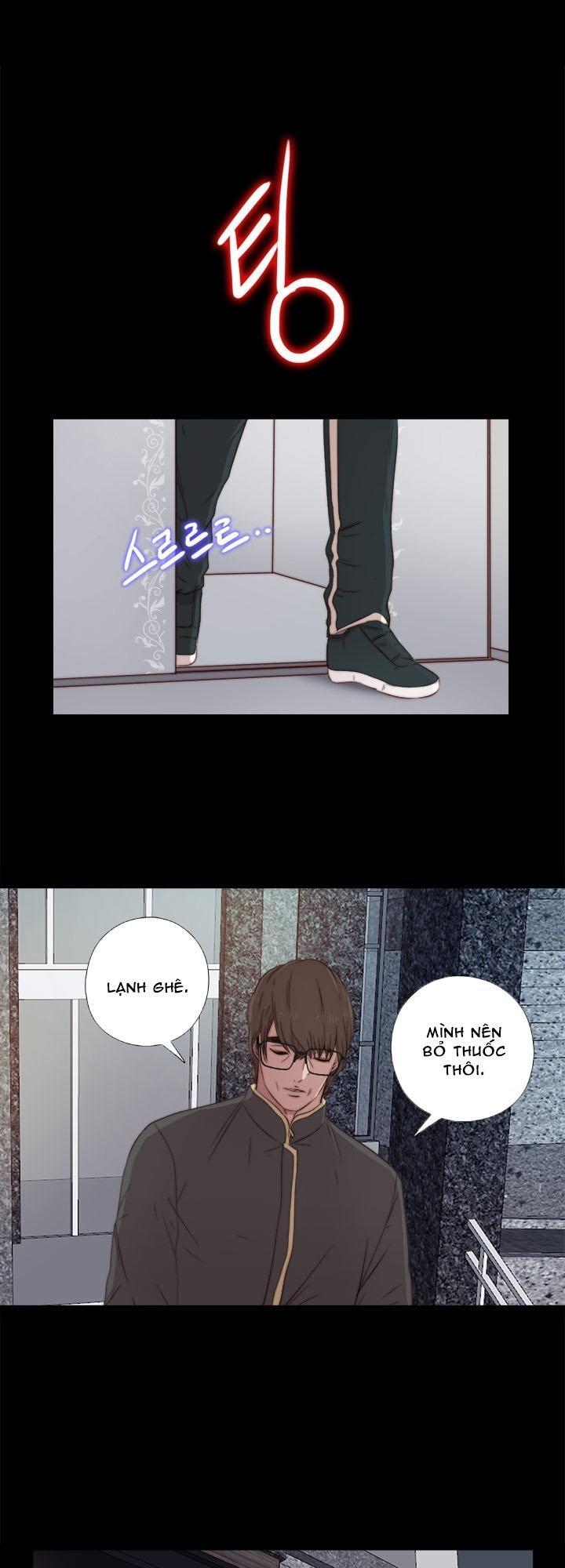 Chapter 39 ảnh 0