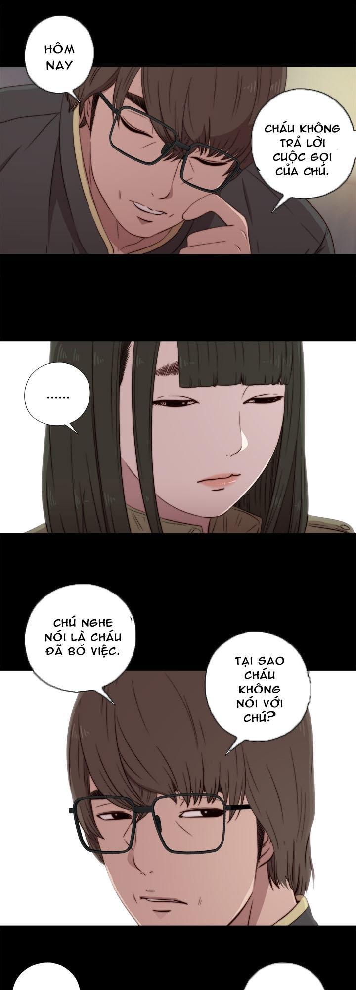 Chapter 39 ảnh 28