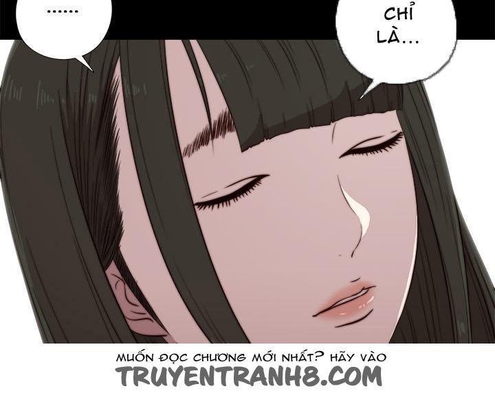 Chapter 39 ảnh 29