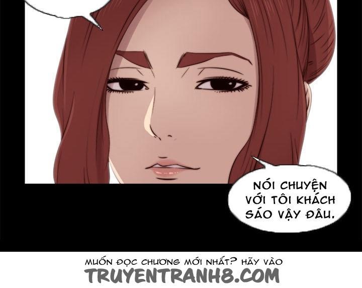 Chapter 39 ảnh 39