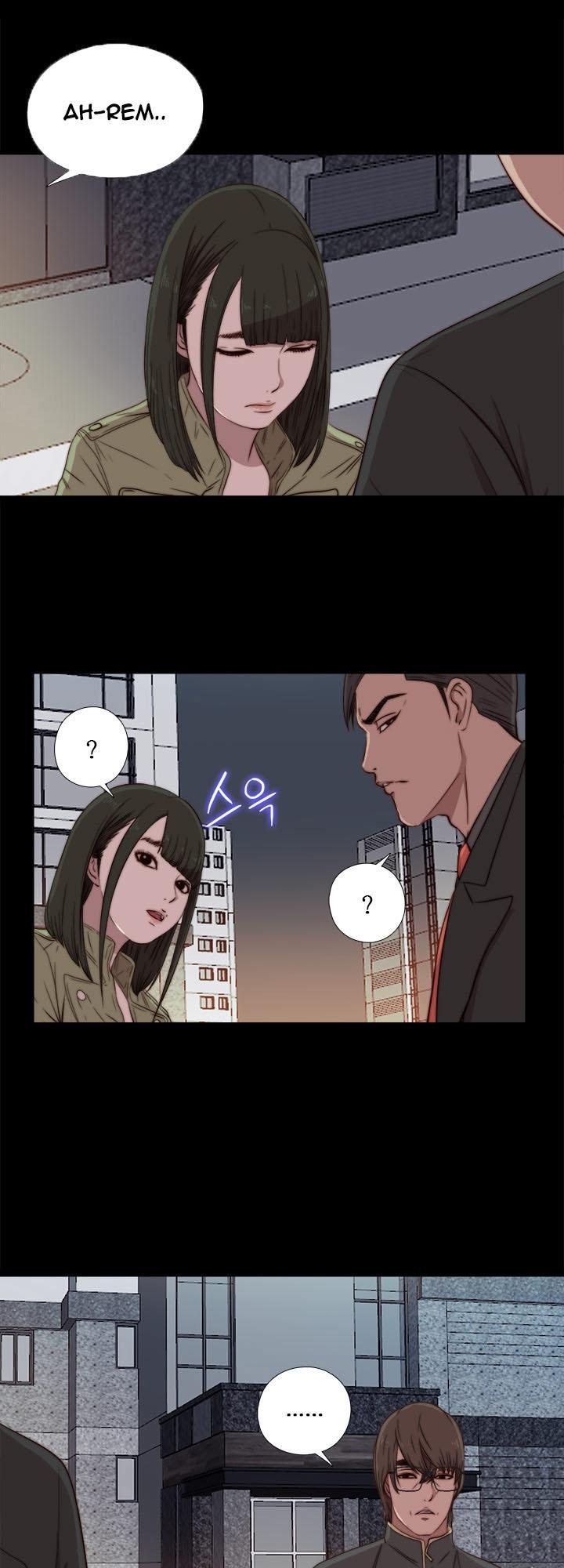 Chapter 39 ảnh 4