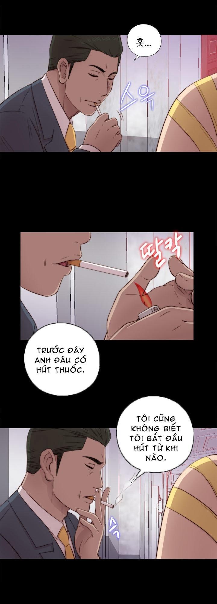 Chapter 39 ảnh 40