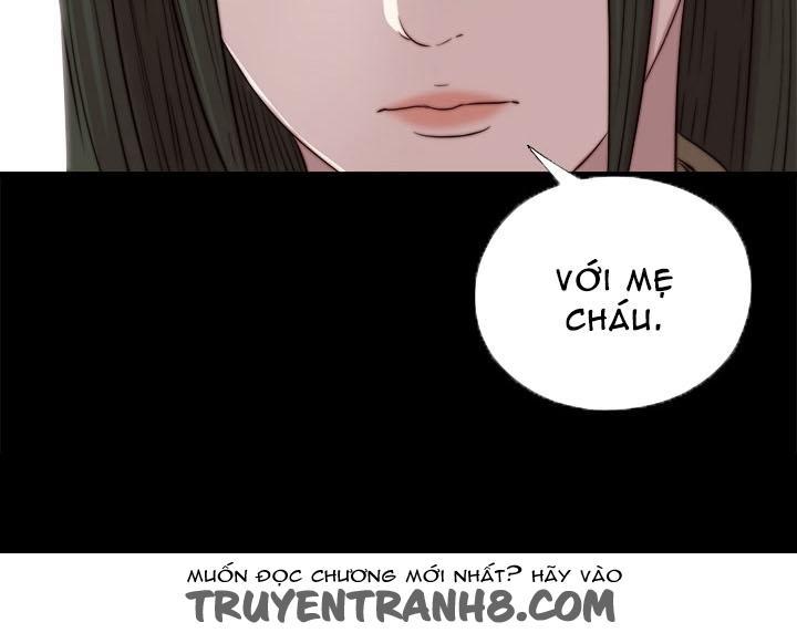 Chapter 39 ảnh 55