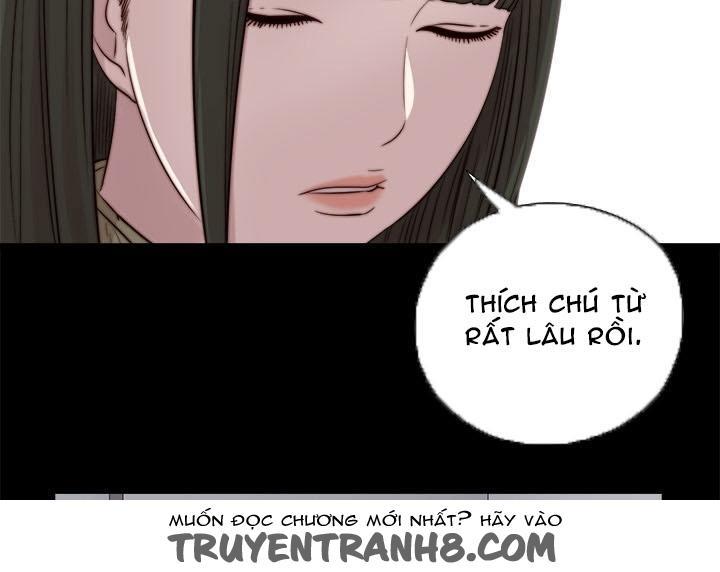 Chapter 39 ảnh 57