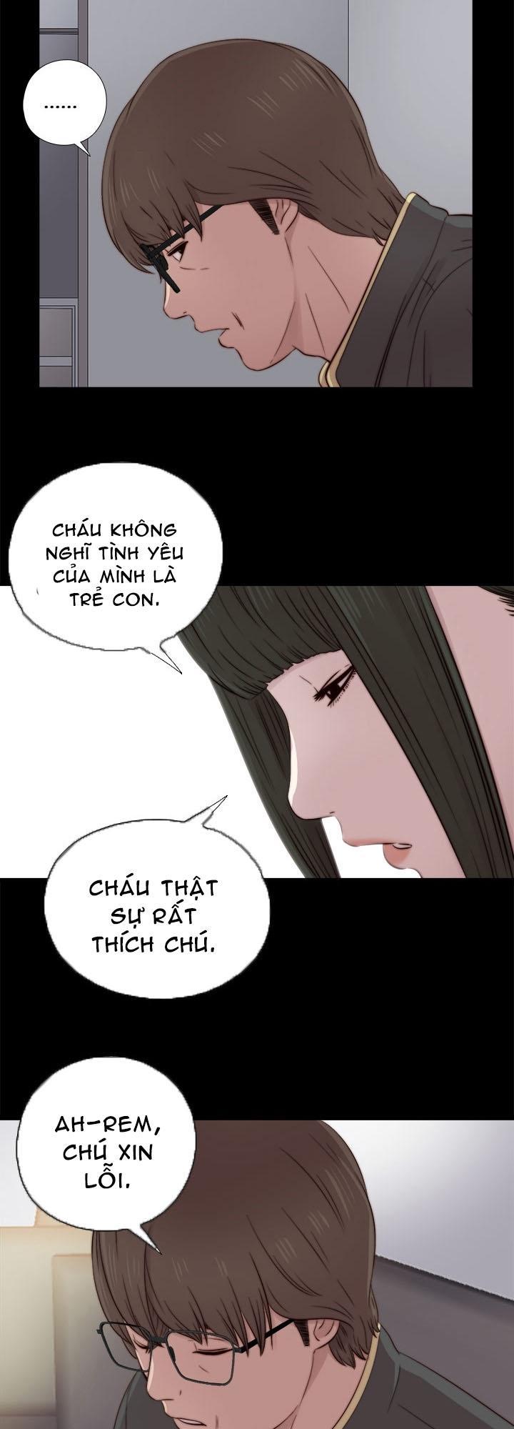 Chapter 39 ảnh 58