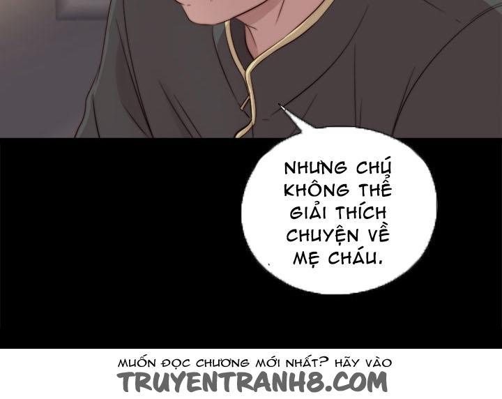 Chapter 39 ảnh 59