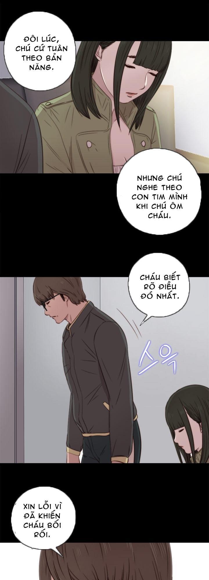 Chapter 39 ảnh 60