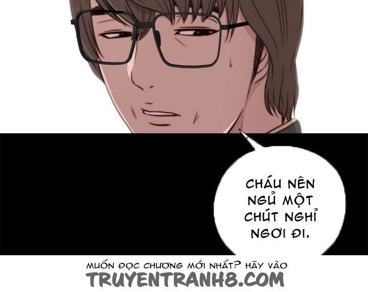 Chapter 39 ảnh 61