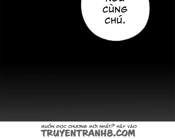 Chapter 39 ảnh 69