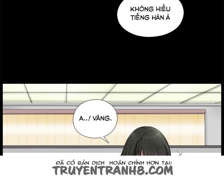 Chapter 3 ảnh 23