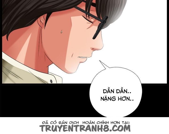 Chapter 3 ảnh 39