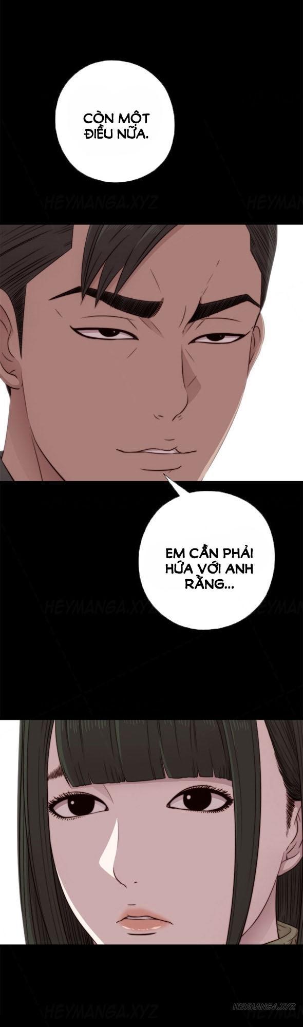 Chapter 40 ảnh 11