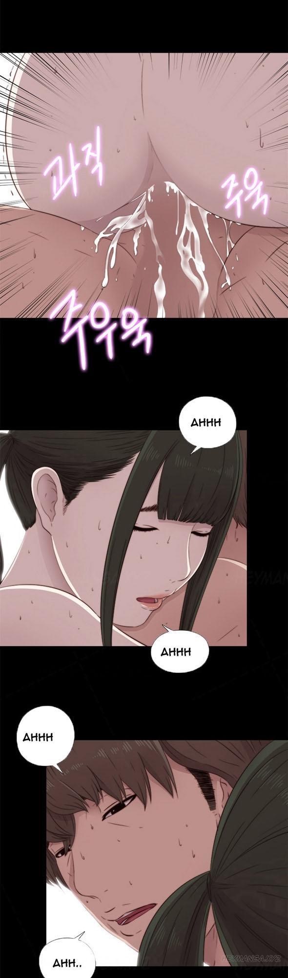 Chapter 40 ảnh 27