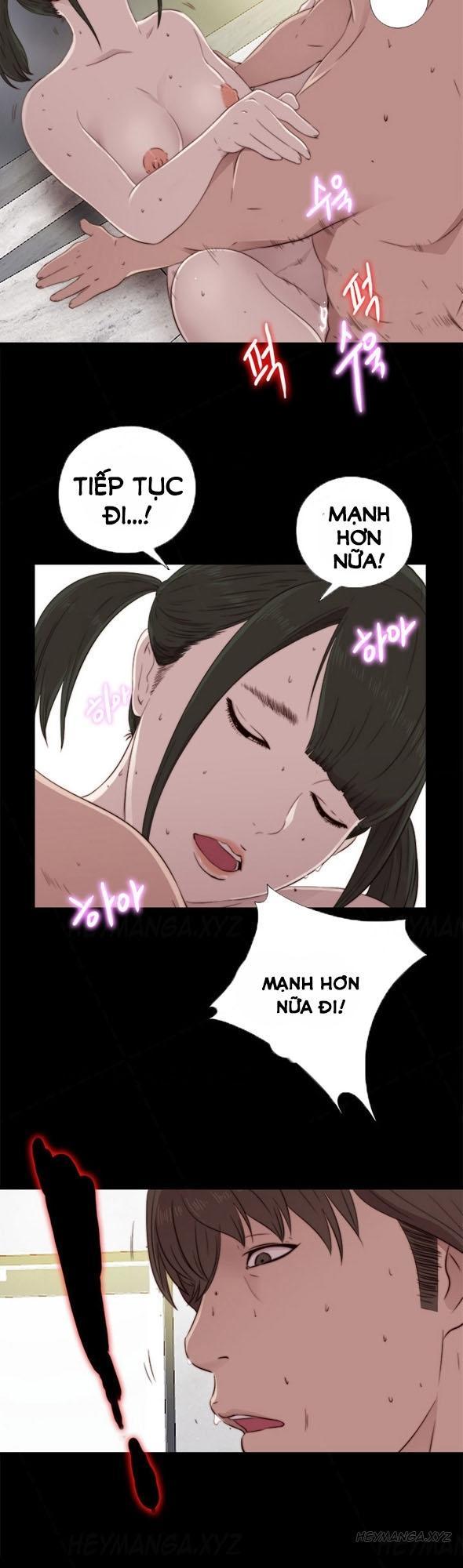 Chapter 40 ảnh 47