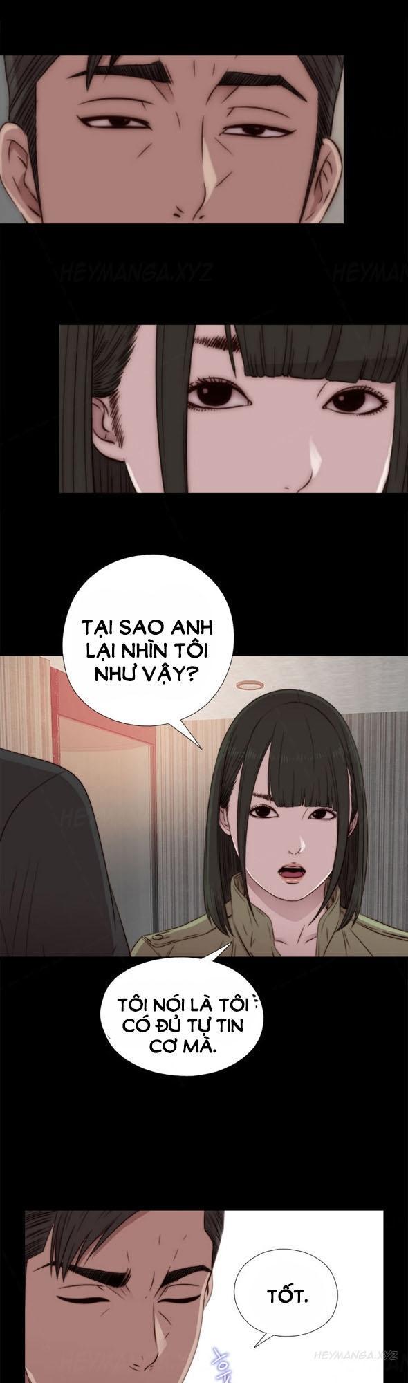 Chapter 40 ảnh 5