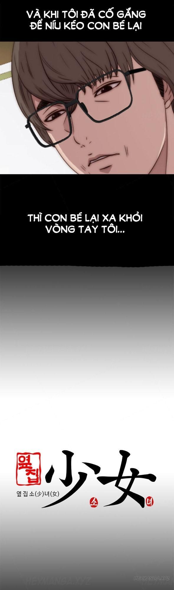 Chapter 40 ảnh 65