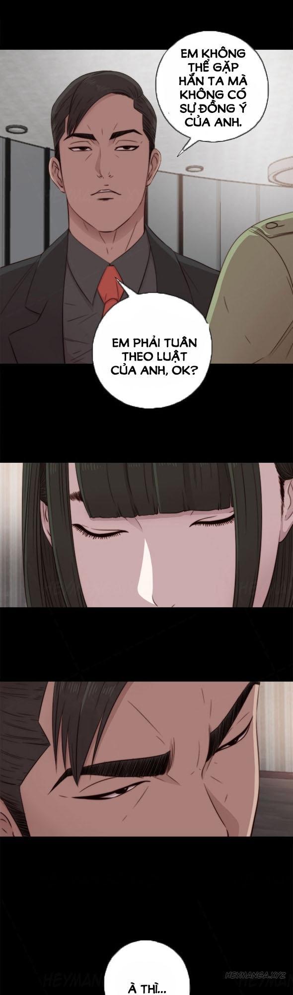 Chapter 40 ảnh 69