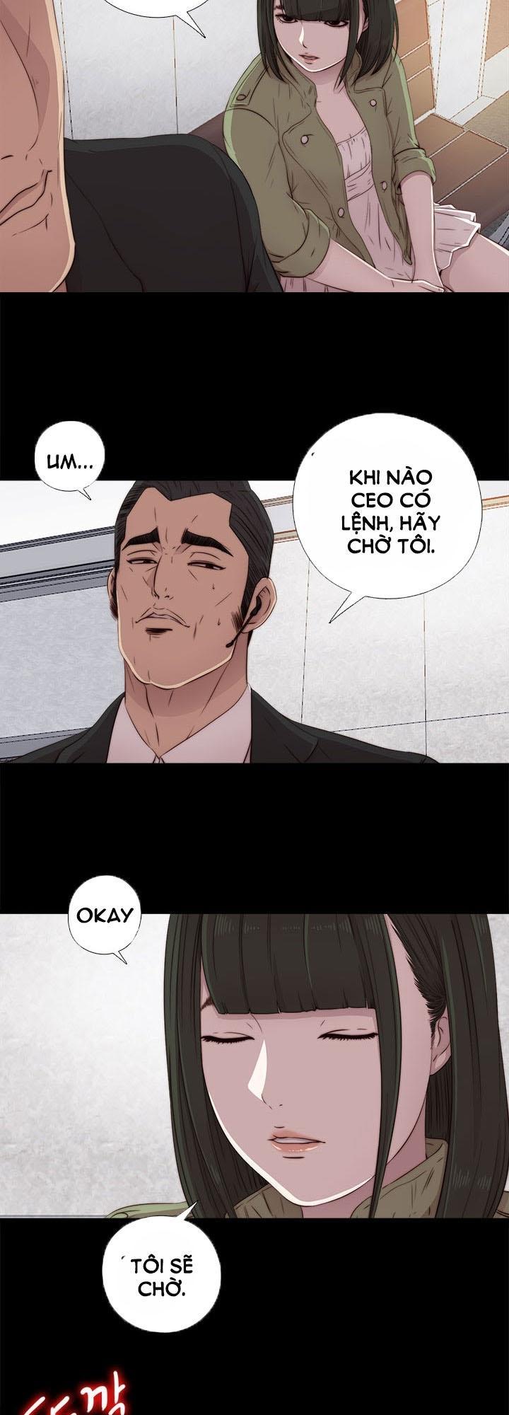 Chapter 42 ảnh 15