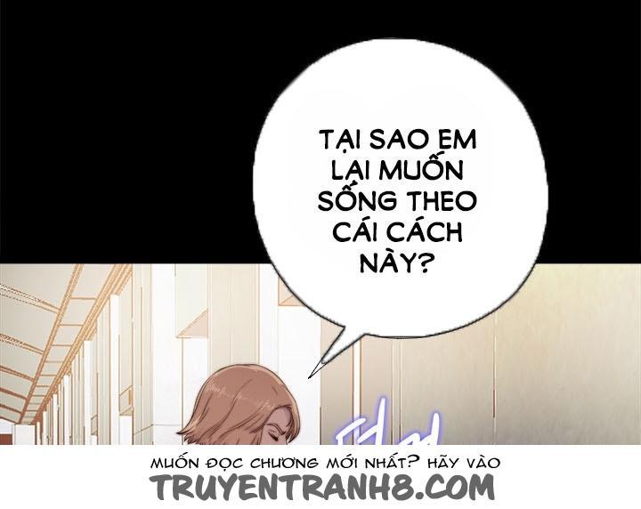 Chapter 42 ảnh 22