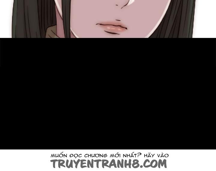 Chapter 42 ảnh 24