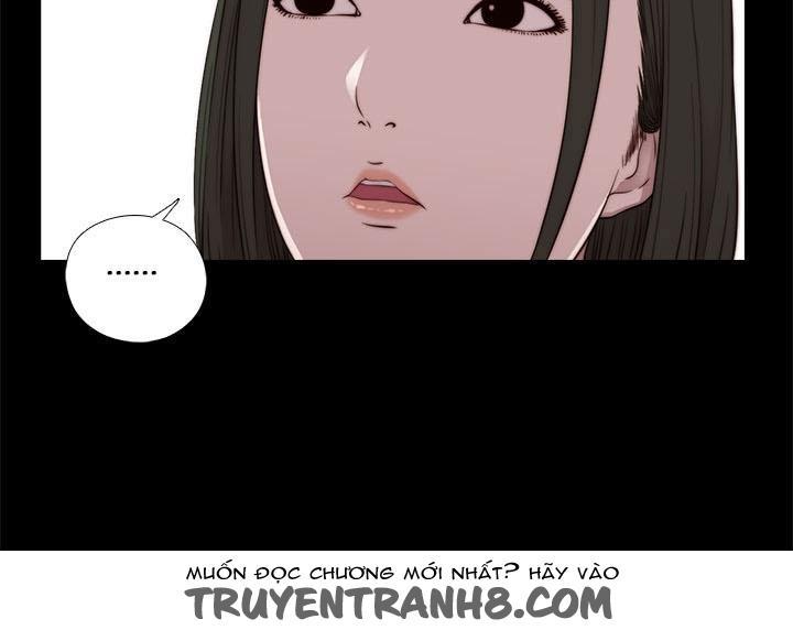 Chapter 42 ảnh 26