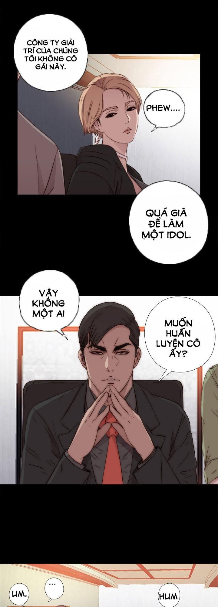 Chapter 42 ảnh 37