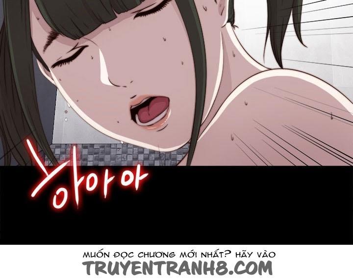 Chapter 42 ảnh 4