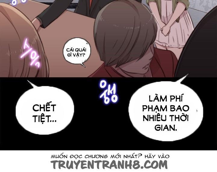 Chapter 42 ảnh 40