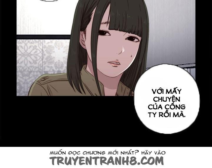 Chapter 42 ảnh 44