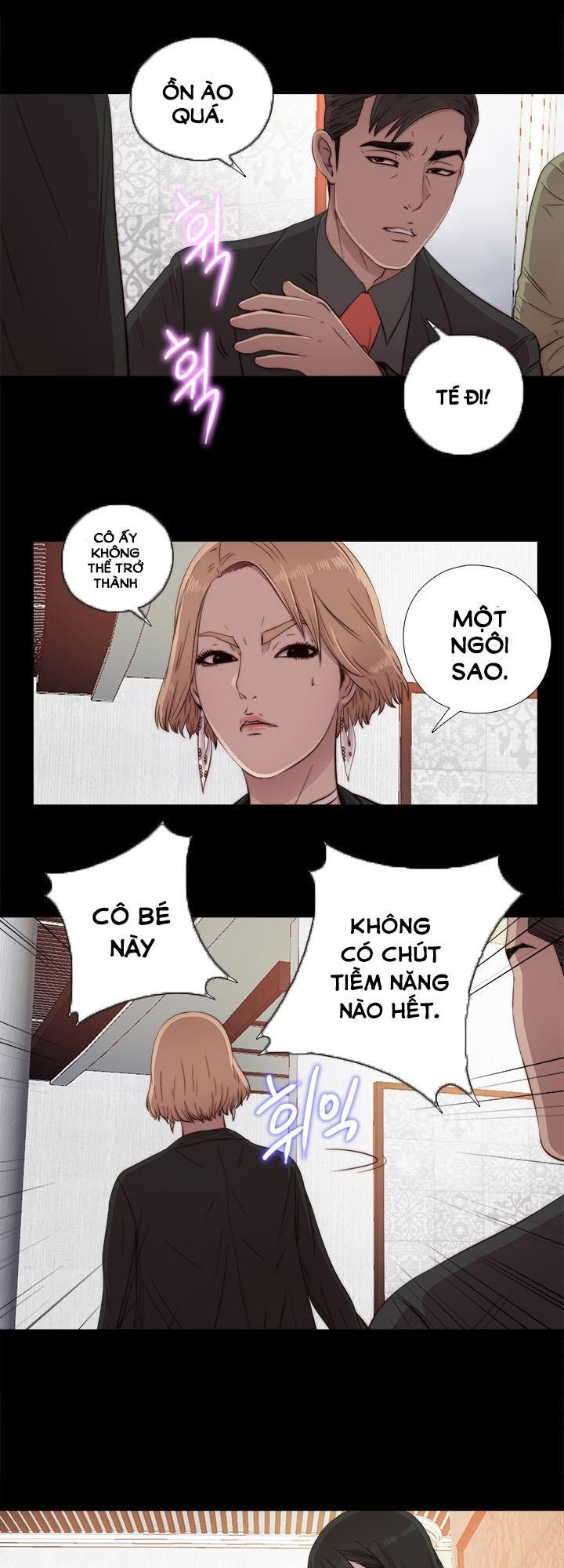 Chapter 42 ảnh 45