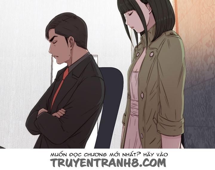 Chapter 42 ảnh 46