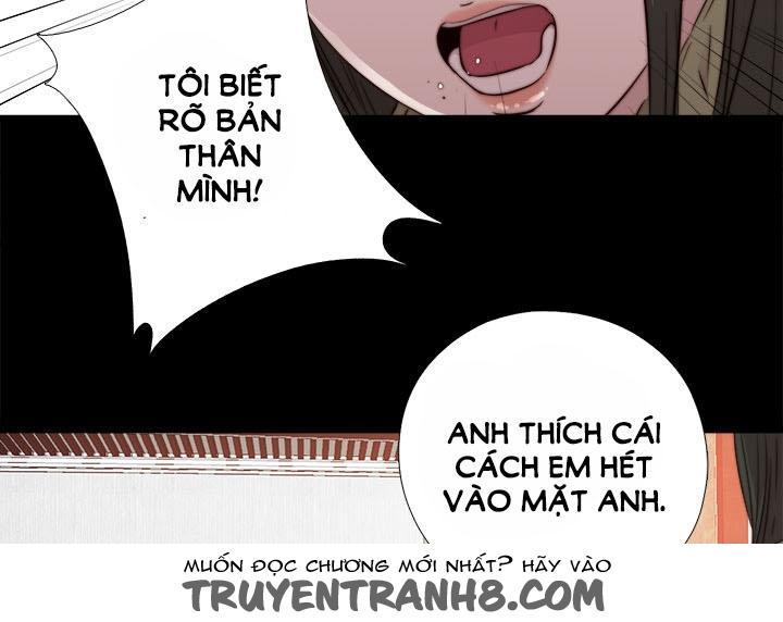 Chapter 42 ảnh 50