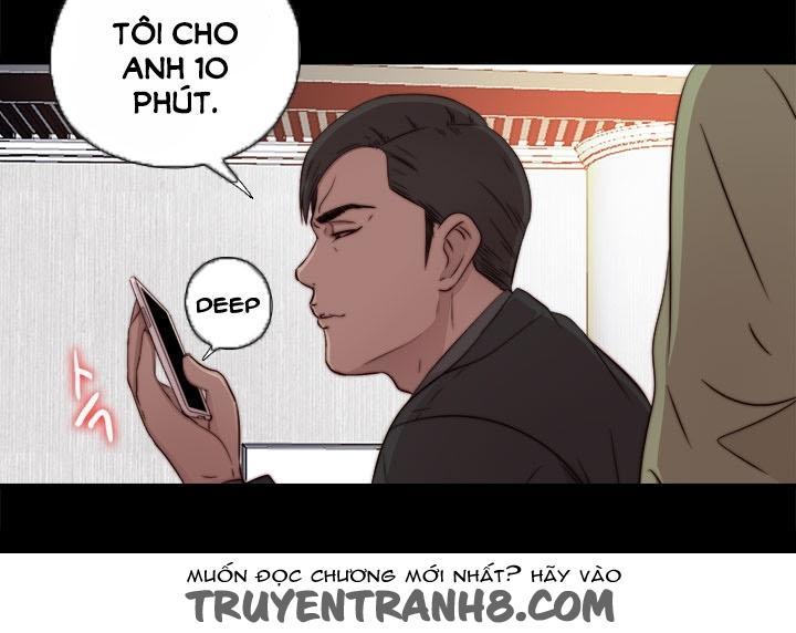 Chapter 42 ảnh 52