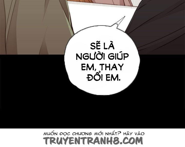 Chapter 42 ảnh 60