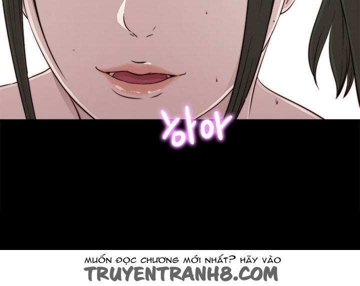 Chapter 42 ảnh 8