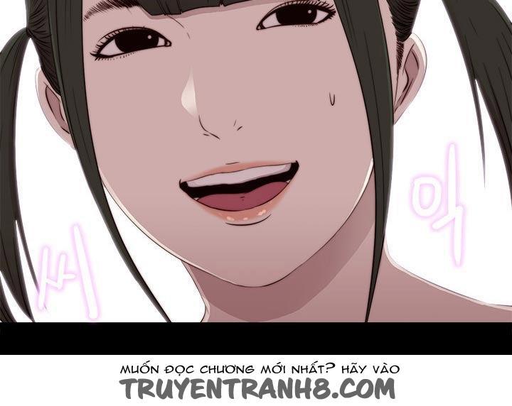 Chapter 43 ảnh 20