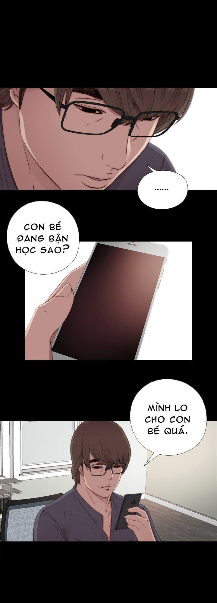 Chapter 43 ảnh 21