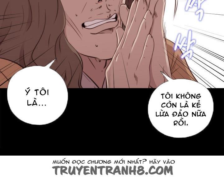 Chapter 43 ảnh 24