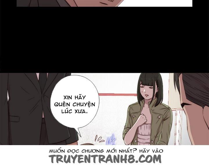 Chapter 43 ảnh 26