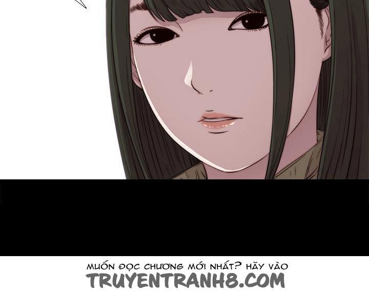 Chapter 43 ảnh 32