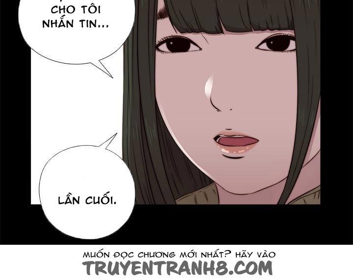 Chapter 43 ảnh 42