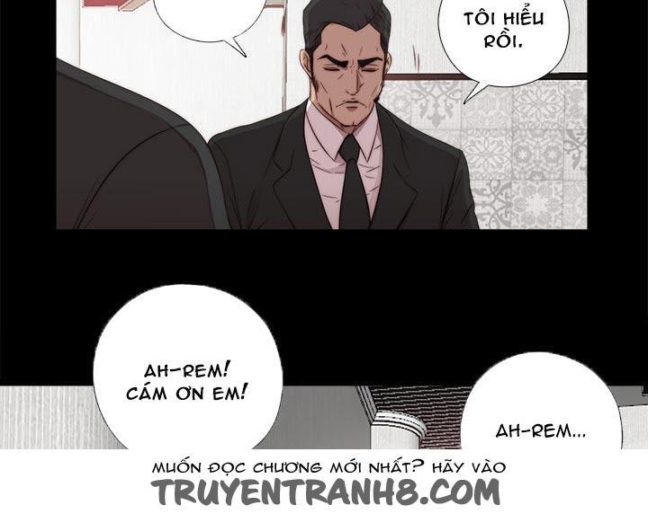 Chapter 43 ảnh 46