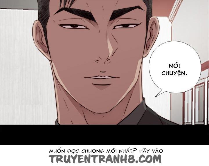 Chapter 43 ảnh 48