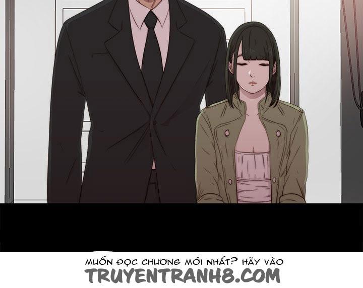 Chapter 43 ảnh 50