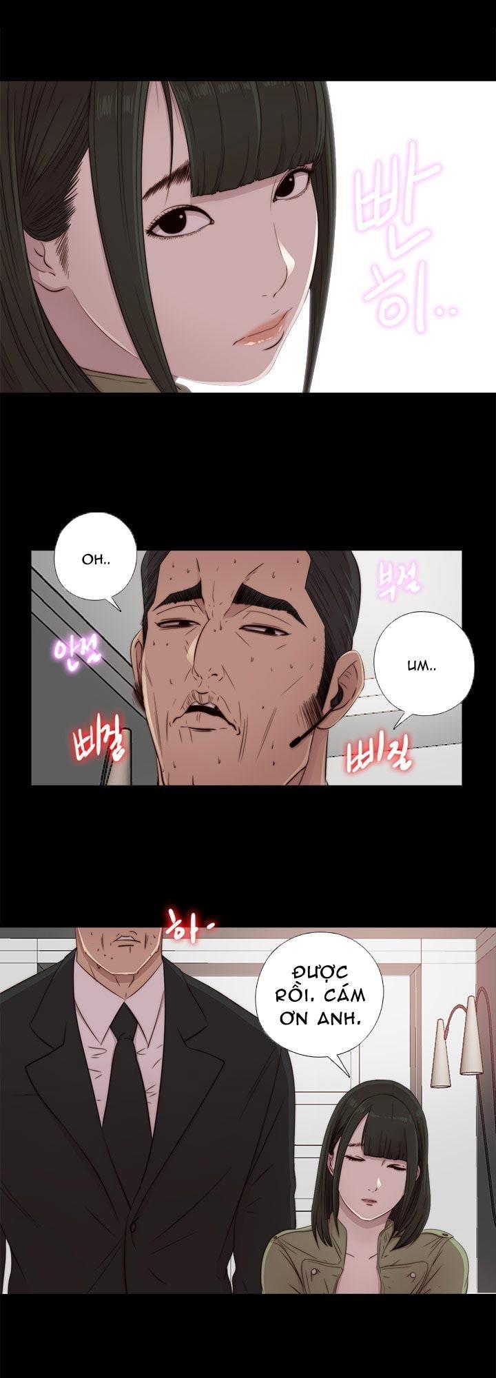 Chapter 43 ảnh 53