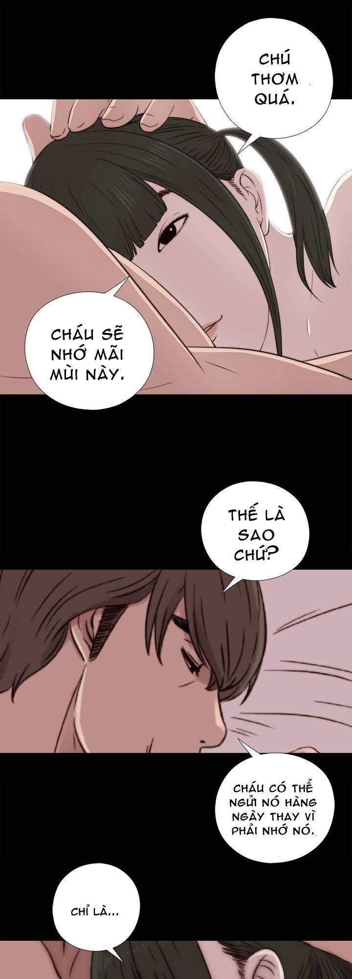 Chapter 43 ảnh 65